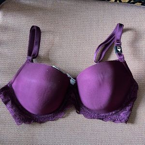 Bra, Victoria secret unworn with tags